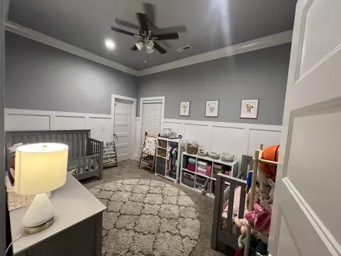 Other - 5964 Cottingham Dr, Murfreesboro, TN 37128 photo 1 of 8