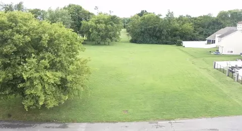 View/Area - 5964 Cottingham Dr, Murfreesboro, TN 37128 photo 2 of 3