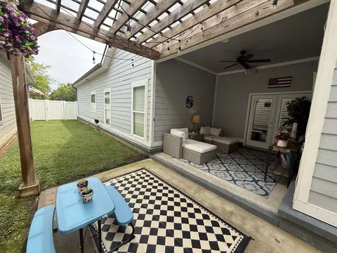 Other - 5964 Cottingham Dr, Murfreesboro, TN 37128 photo 3 of 8
