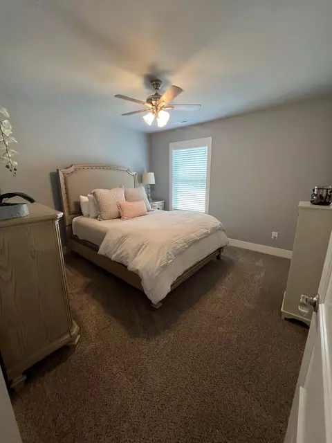 Bedroom - 5964 Cottingham Dr, Murfreesboro, TN 37128 photo 5 of 13