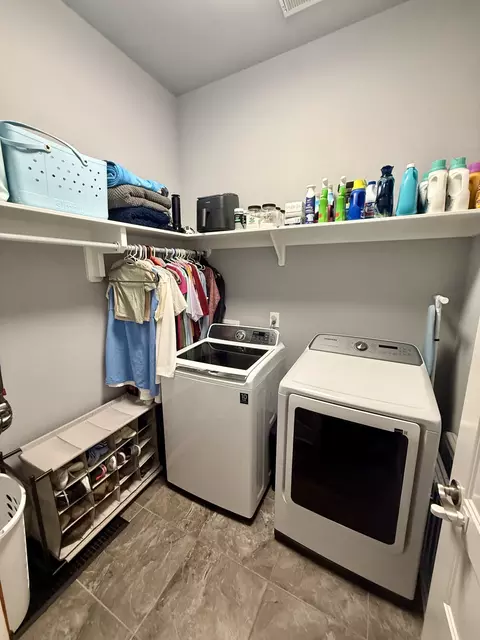 Other - 5964 Cottingham Dr, Murfreesboro, TN 37128 photo 7 of 8