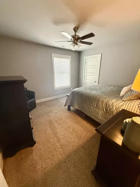 Bedroom - 5964 Cottingham Dr, Murfreesboro, TN 37128 photo 7 of 13