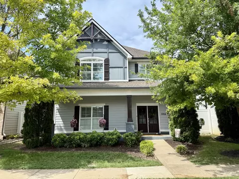 Exterior - 5964 Cottingham Dr, Murfreesboro, TN 37128 photo 3 of 8