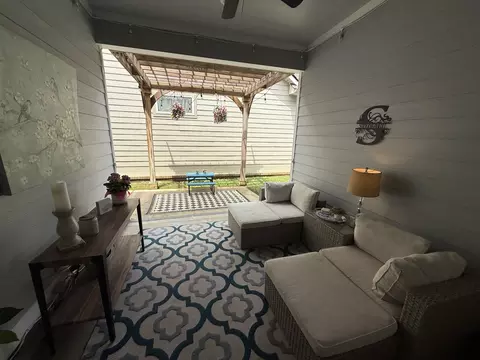 Exterior - 5964 Cottingham Dr, Murfreesboro, TN 37128 photo 5 of 8