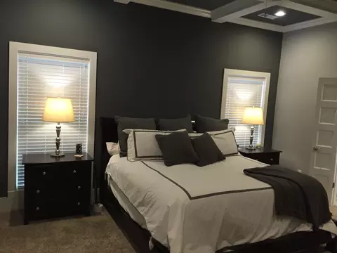 Bedroom - 5964 Cottingham Dr, Murfreesboro, TN 37128 photo 1 of 13