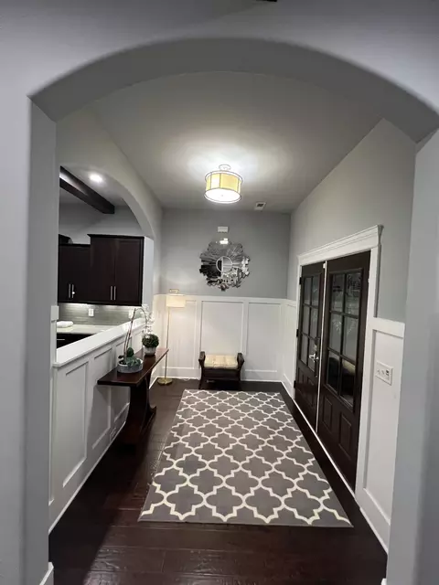 Entry Way - 5964 Cottingham Dr, Murfreesboro, TN 37128 photo 1 of 10