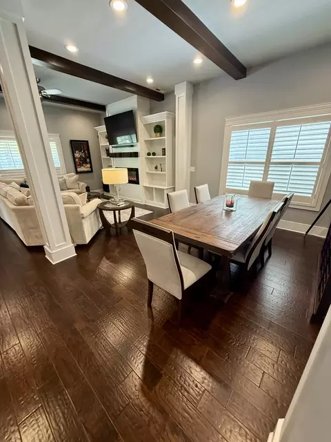 Dining - 5964 Cottingham Dr, Murfreesboro, TN 37128 photo 1 of 1