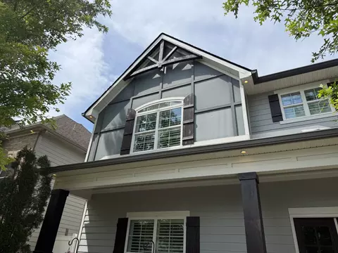 Exterior - 5964 Cottingham Dr, Murfreesboro, TN 37128 photo 2 of 8