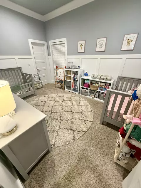 Other - 5964 Cottingham Dr, Murfreesboro, TN 37128 photo 8 of 8