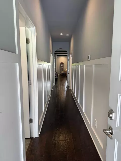 Entry Way - 5964 Cottingham Dr, Murfreesboro, TN 37128 photo 3 of 10