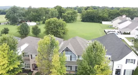 View/Area - 5964 Cottingham Dr, Murfreesboro, TN 37128 photo 1 of 3