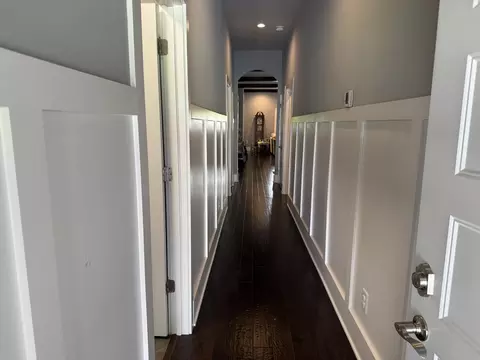 Entry Way - 5964 Cottingham Dr, Murfreesboro, TN 37128 photo 2 of 10