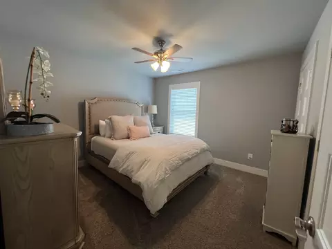 Bedroom - 5964 Cottingham Dr, Murfreesboro, TN 37128 photo 13 of 13