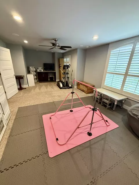 Other - 5964 Cottingham Dr, Murfreesboro, TN 37128 photo 6 of 8