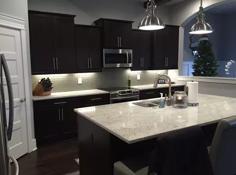 Kitchen - 5964 Cottingham Dr, Murfreesboro, TN 37128 photo 2 of 4