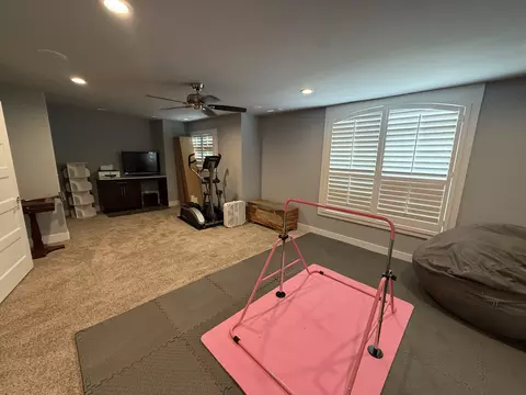 Other - 5964 Cottingham Dr, Murfreesboro, TN 37128 photo 2 of 8