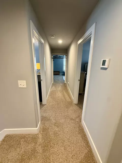 Entry Way - 5964 Cottingham Dr, Murfreesboro, TN 37128 photo 7 of 10
