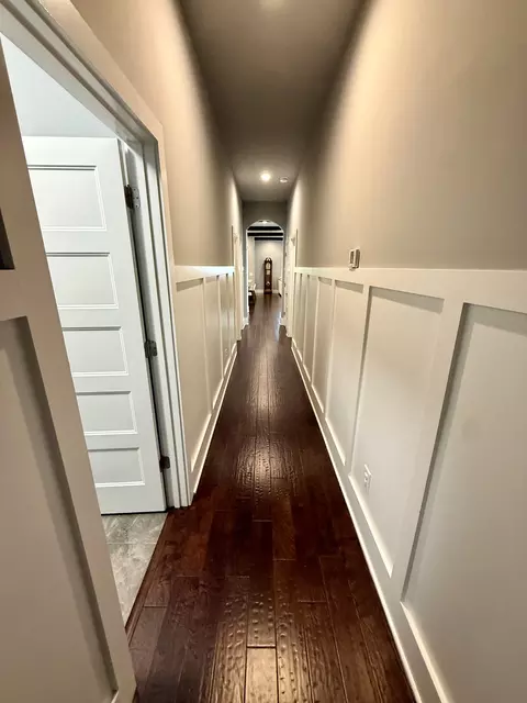 Entry Way - 5964 Cottingham Dr, Murfreesboro, TN 37128 photo 8 of 10