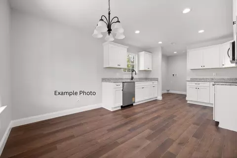 938 Avenue E, Dalton, GA 30721 photo 4