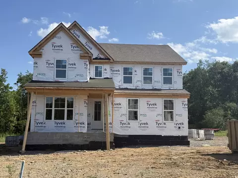 108 Cedarstone Dr, Mount Juliet, TN 37122