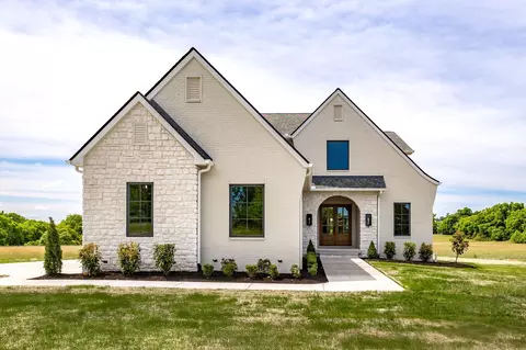 2400 Horn Spgs, Lebanon, TN 37087