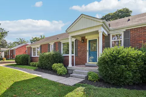 417 Springview Dr, Nashville, TN 37214