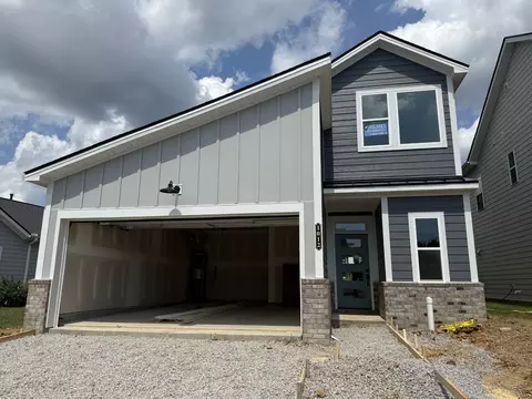 1012 Linn Cove Ct, Gallatin, TN 37066