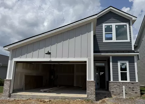 1012 Linn Cove Ct, Gallatin, TN 37066