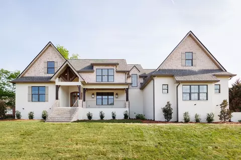 7556 Cairo Bnd, Lebanon, TN 37087