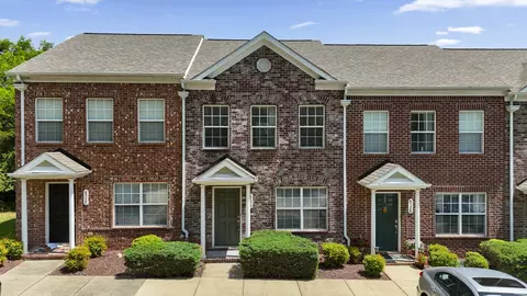 8330 Tecumseh Ln, Antioch, TN 37013
