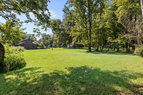 2030 Red Williams Rd, Huntingdon, TN 38344
