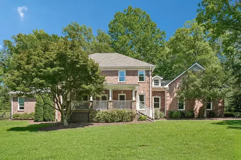 1125 Bradley Dr, Franklin, TN 37069