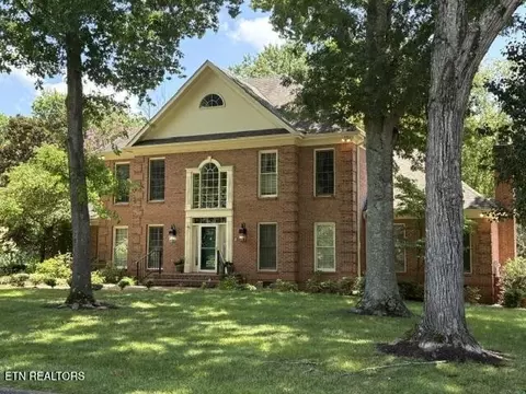 12208 W Ashton Ct, Knoxville, TN 37934