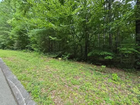 138 Lower Brow Rd, Dunlap, TN 37327