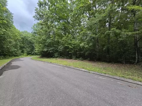 140 Lower Brow Rd, Dunlap, TN 37327