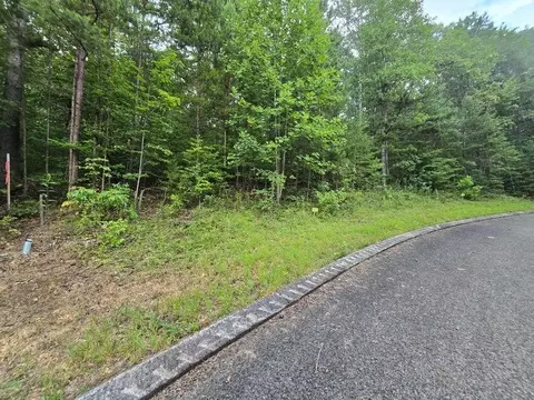 155 Lower Brow Rd, Dunlap, TN 37327
