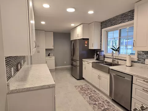 191 First Ave, Dunlap, TN 37327 photo 7