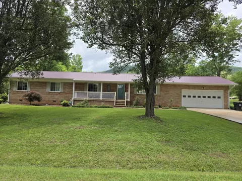 191 First Ave, Dunlap, TN 37327