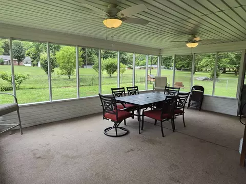 191 First Ave, Dunlap, TN 37327 photo 18