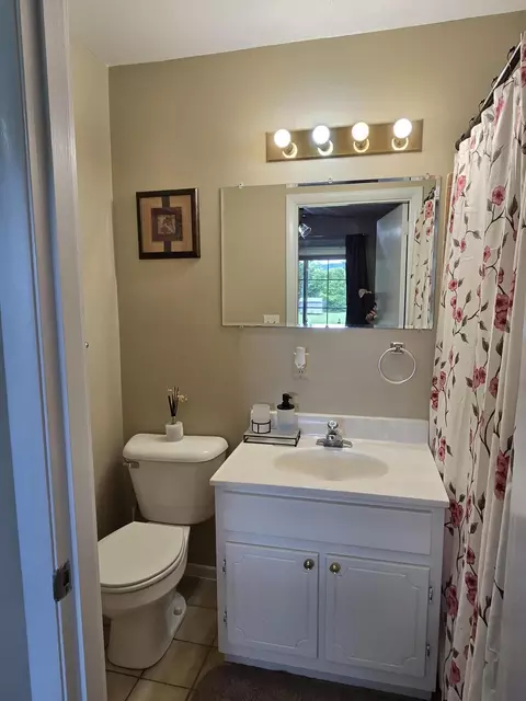 191 First Ave, Dunlap, TN 37327 photo 9