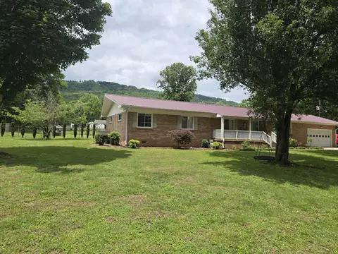 191 First Ave, Dunlap, TN 37327 photo 2