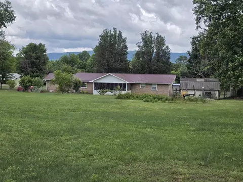 191 First Ave, Dunlap, TN 37327 photo 24