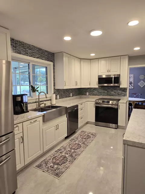 191 First Ave, Dunlap, TN 37327 photo 5