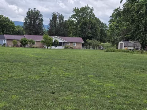 191 First Ave, Dunlap, TN 37327 photo 23