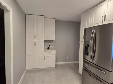 191 First Ave, Dunlap, TN 37327 photo 6