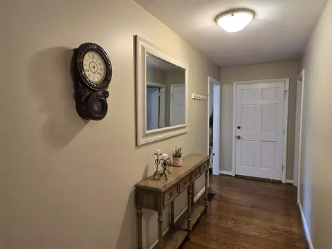 191 First Ave, Dunlap, TN 37327 photo 8