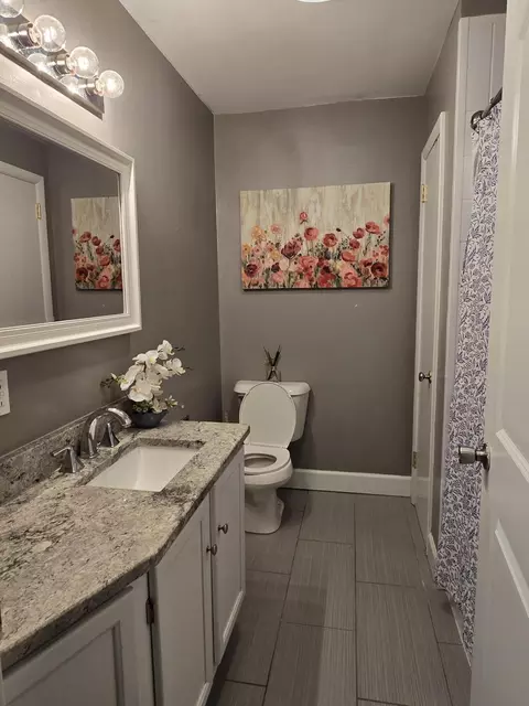 191 First Ave, Dunlap, TN 37327 photo 12
