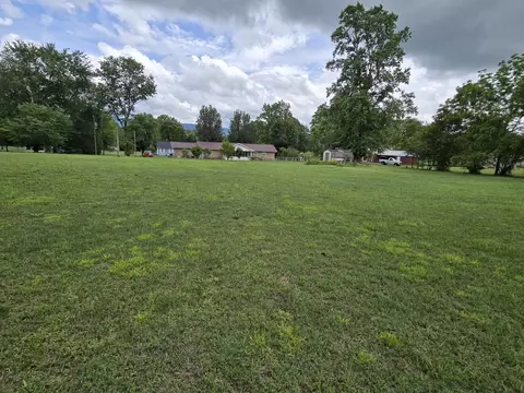 191 First Ave, Dunlap, TN 37327 photo 22