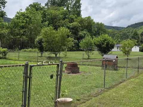 191 First Ave, Dunlap, TN 37327 photo 20