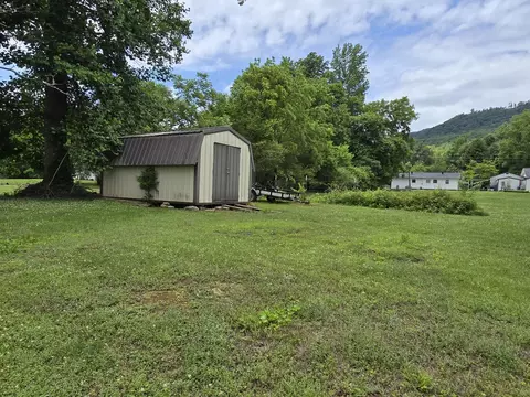 191 First Ave, Dunlap, TN 37327 photo 21